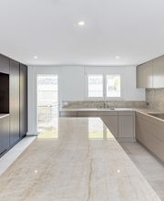 Wamaco S.A. | Entreprise générale Bild 10