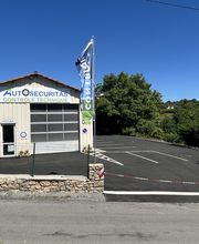 Autosecuritas Contrôle Auto Villefranchois image 3