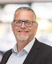 Udo Kastner
Verkaufsleiter Neuwagen