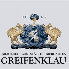 Brauerei Greifenklau