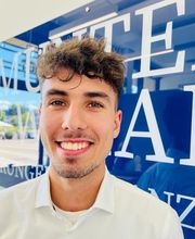 Mitarbeiter - AXA/DBV Münter & Wihan GmbH - Kfz-Versicherung in  Berlin