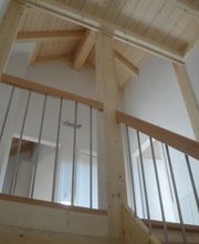 Roth Holzbau AG Wahlen Bild 12