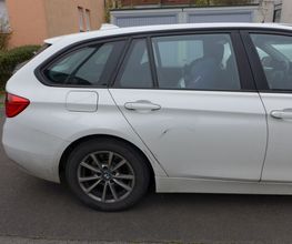 KFZ-Sachverständigenbüro Uwe Neft Bild 9