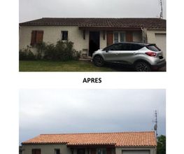 Espace Chauffage image 6