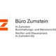 Rechts- und Steuerpraxis H. Zumstein AG