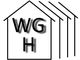 Wohnungsgenossenschaft Holzweißig e. G.