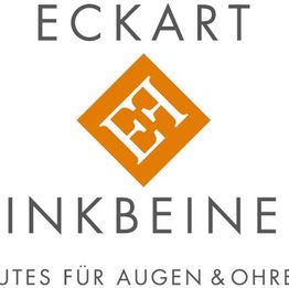 Eckart & Finkbeiner GmbH | Standort Leopoldstraße 3