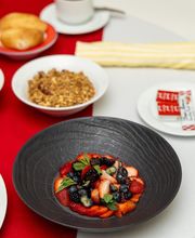 Barceló Monterrey Valle imagen 14