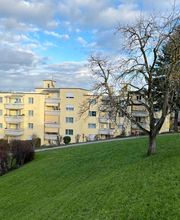 imonovum ag Bild 12
