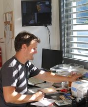 Degiorgi & Vitali Sagl Bild 3