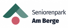 Seniorenpark Am Berge GmbH