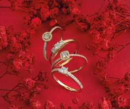 Elegance Uhren und Schmuck GmbH Bild 14