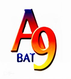A9 Bât