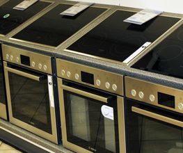 EURONICS Elektrofunk Bild 3