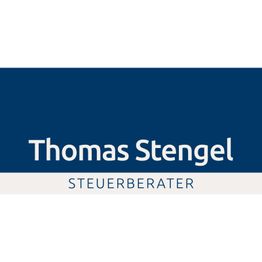 Steuerberater Thomas Stengel