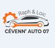 Bosch Car Service Cevenn Auto 07