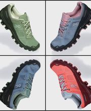 Dätwyler Sports Bild 14