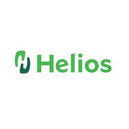 Helios Klinik Müllheim