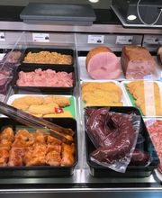 Boucherie Bruno Clerc Sàrl Bild 2