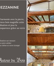 Atelier Ribot image 5