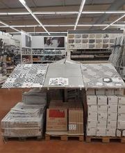 Weldom Brioude image 7