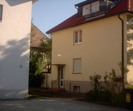 Autohaus Schatz Bild 2
