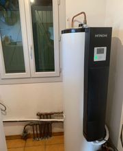 Maintenance Energies image 11