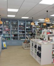 MAG GENERAL LIBRAIRIE DES PERTUIS image 3