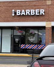 Dillingham barber image 1