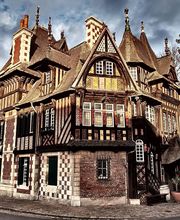 Poterie Du Mesnil De Bavent image 7