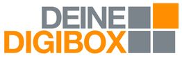 DEINE DIGIBOX