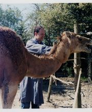 Uzan Stéphane image 18