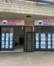 RE/MAX Qualità immagine 18