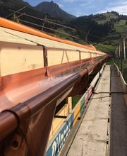 Moor Sanitär-Heizung-Spenglerei Bild 2