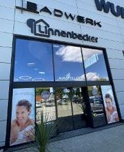 Linnenbecker Braunschweig Bild 1
