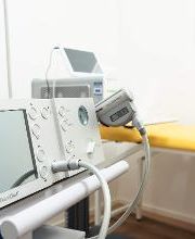 OrthoCentrum Bad Schwartau Bild 8