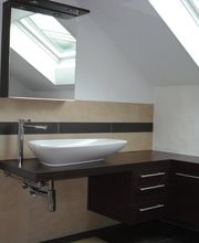 Schreinerei Willisegger Bild 6