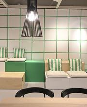 IKEA Barakaldo imagen 7