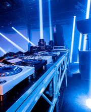 Xoubiña Sonora imagen 1