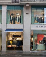 Tommy Hilfiger Bild 1