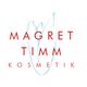 Magret Timm Kosmetikstudio