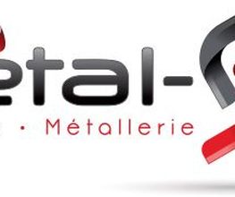 Métal-S image 2