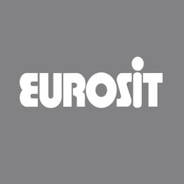 Eurosit SA