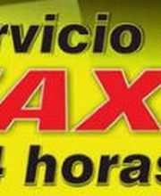 TAXI24HORASLOGO.JPG