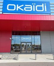 OKAIDI LANGRES SAINTS GEOSMES image 1