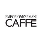 Emporio Armani Caffè