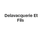 Delavacquerie Et Fils