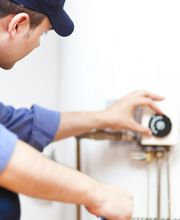 UNOGAS Instaladora autorizada de gas y calefacción imagen 2