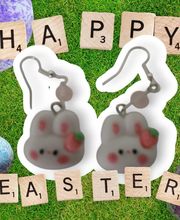 nathy créa image 10