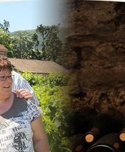 Bourgogne Moniot Nié image 13